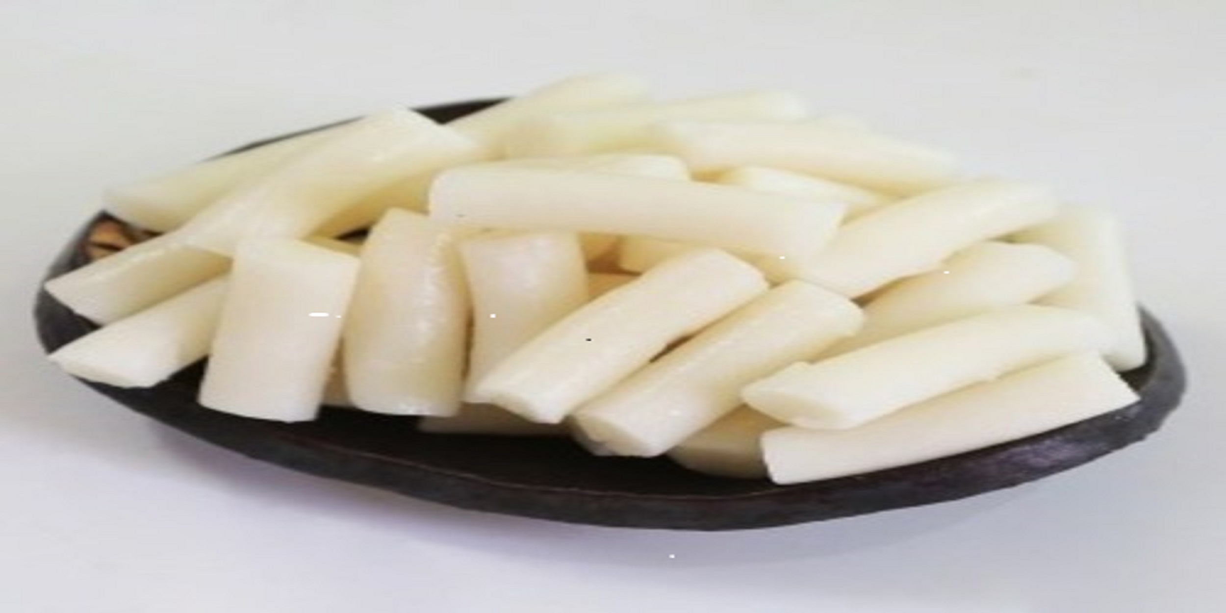 옛떡볶이 600g