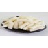 옛떡볶이 600g