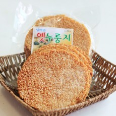 옛누룽지 250g