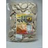 엄마손 옛 보리떡국떡 600g