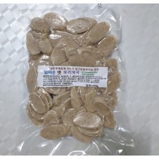 엄마손 옛 보리떡국떡 200g