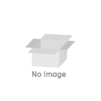 엄마손 옛 보리떡국떡 600g
